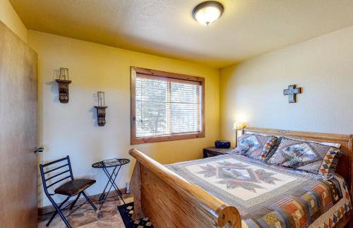 Timberline Vista - Foto 10