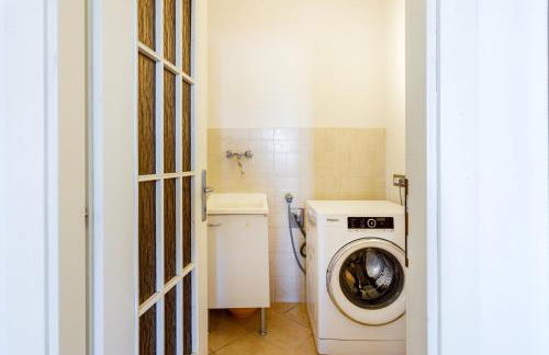 Little Cottage near Ferrari's City - Foto 7