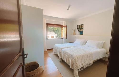 Just Like Home - Casa Glória - Foto 13