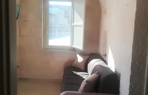 Trulli Manuela 2 - Foto 48