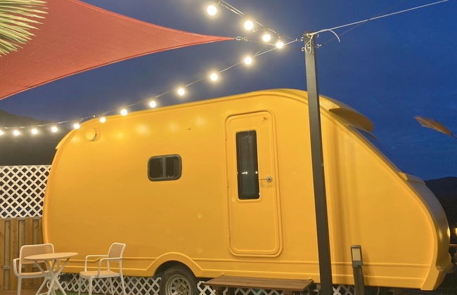 JNJ Village - Foto 29