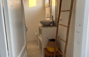 Casa Flavia - Foto 38