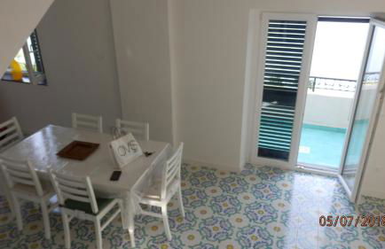 Casa Panoramica - Foto 19