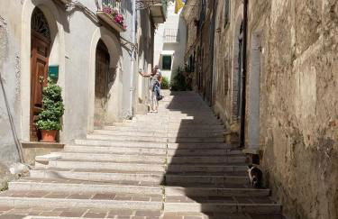 Il Tempio Del Gufo - Foto 32