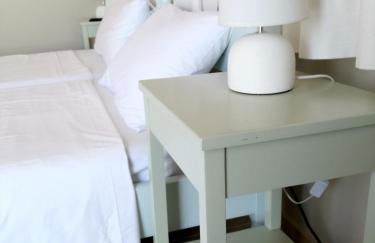 12 Gods Resort - Foto 29