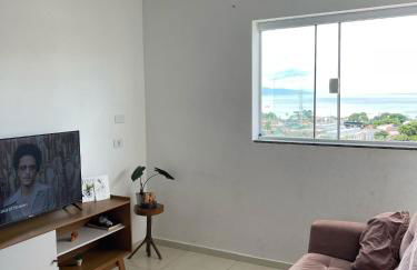 Bella vista - Foto 11