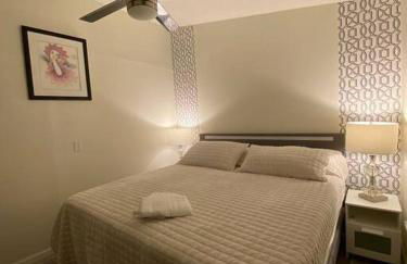 Casa a 3 millas de Disney - Foto 48