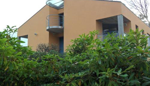 I TRE FAGGI - Foto 3