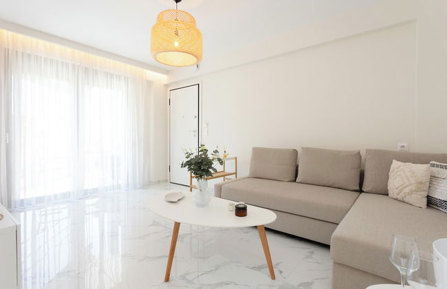 ARA Luxury Suites - Foto 8