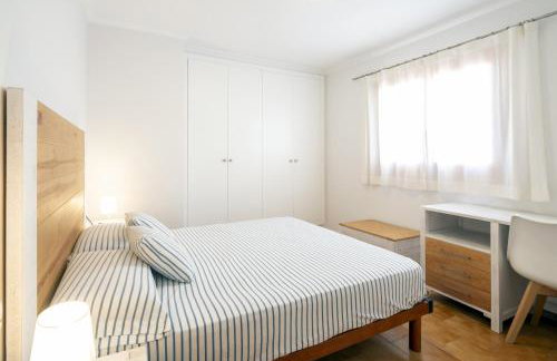 Villa SANS BOSCH - Foto 10