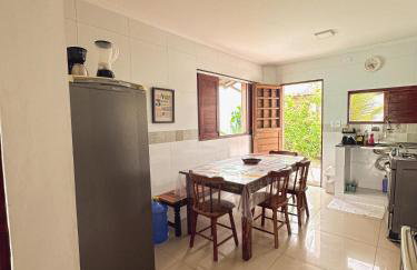 Casa Praia Pontal do Coruripe - Foto 14