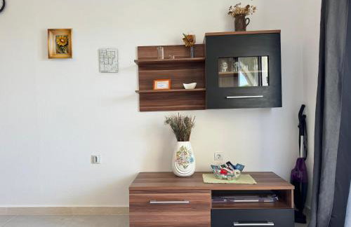 Apartman Terrazza - Photo 14