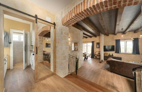 Villa Stella Del Lago - Foto 29