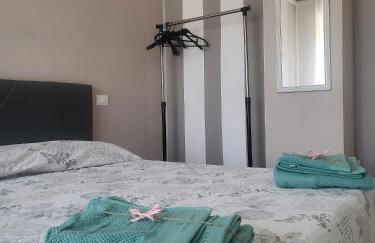 CASA PANDORA - Foto 7