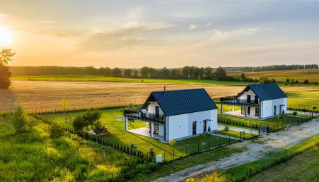 Cztery Pory Roku - Foto 3