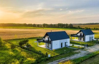 Cztery Pory Roku - Foto 3
