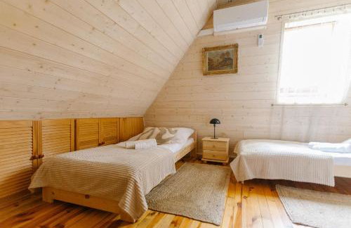 Zawilcowa Dolina - Foto 65