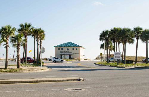 South Harbour 2f - Foto 28