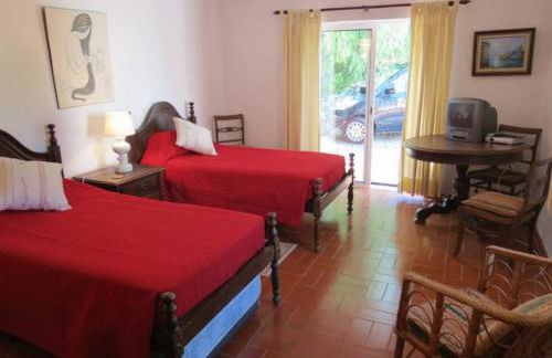 Casa Jaimie - Foto 11