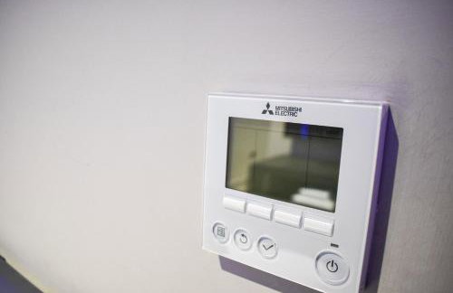 Luxury Retreat- City Centre - Foto 26