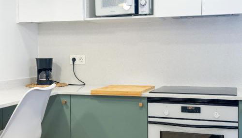 La Alboreda - Foto 3