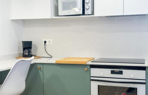 La Alboreda - Photo 3