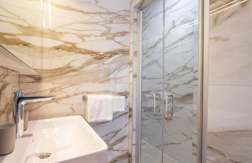 Villa Perla Nera & Villa Nevera by Pag tours - Photo 38