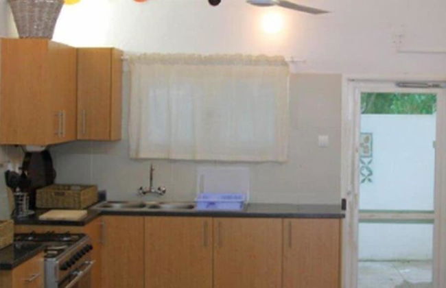 Ilha Azul House - Photo 9