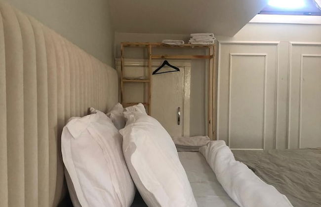 Gis Airport - Photo 10