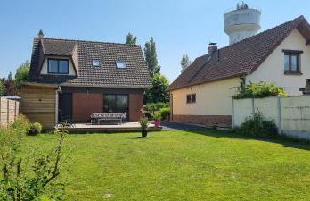 Aux Passagers de la Baie 3 - Foto 46