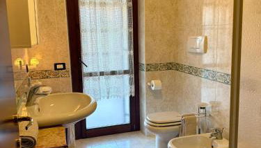 Il Rifugio dorato guest house - Foto 4