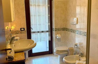 Il Rifugio dorato guest house - Foto 4