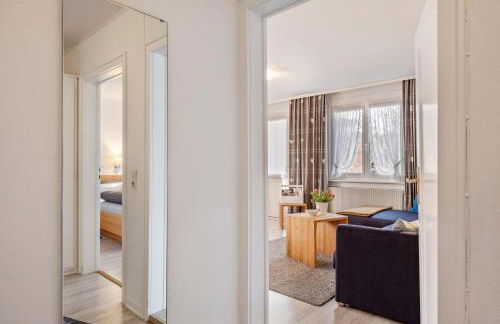 Ferienwohnung Dachtler - Foto 15