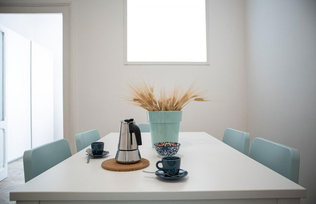 Passetto De Lectis in Ortona - Foto 21