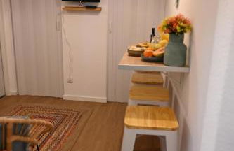 Downtown Lovely - Foto 11