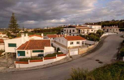 Casa da Luz - Refúgio de Sonho para Surfistas - Foto 7
