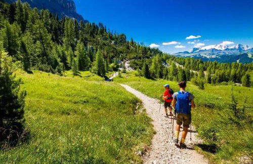 Baita Snow Valtellina - Foto 29