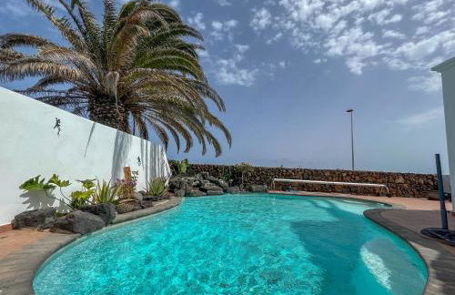 La Maravilla - Photo 21