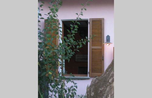 Romantica La Filanda - Foto 6