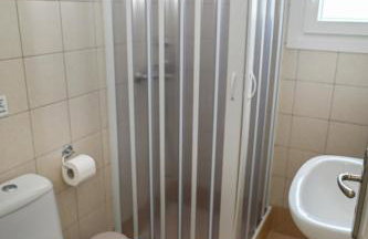 Akrothalassia - Photo 74