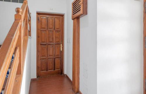 Piso Tazacorte - Foto 20