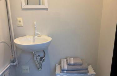 Villa Boa Vista - Unidade 7 - Foto 19