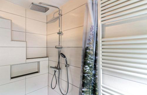 Ferienwohnung Schwarzwaldliebe - Foto 19