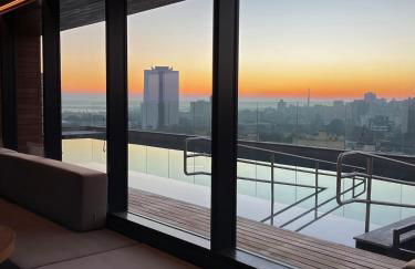 Studio impecável no GO CB - Foto 18