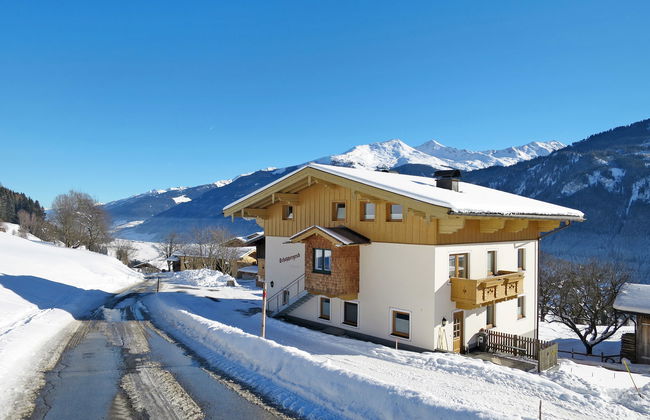 Schoppengrub - Foto 34