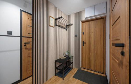Apartament Jelitkowska Fala ProstyWynajem - Foto 14