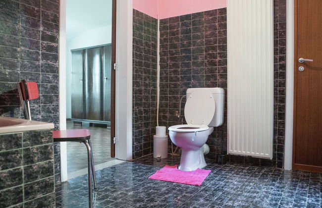 Westmalle Forest Garden Home - Foto 15