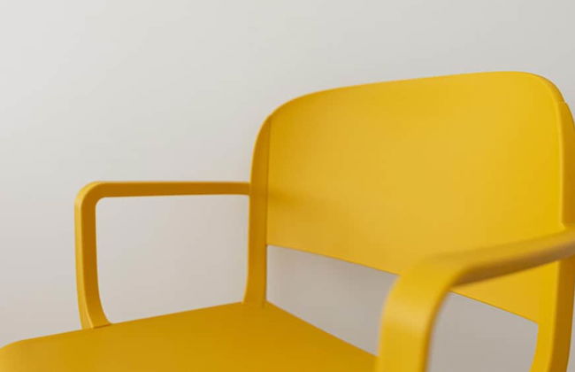 Residenza Excelsior 703 - Foto 26