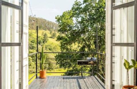 Fazenda Cósmica - Foto 34