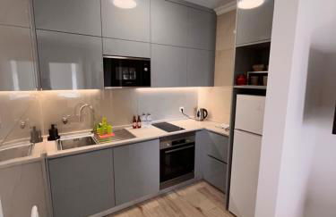 Costa de Caparica - Foto 7